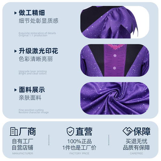 99eb4161-8d8f-4a00-8112-08e575182822