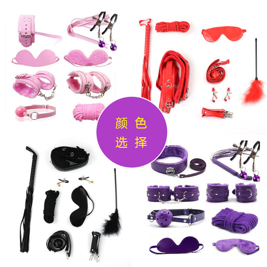 dfef9a3d-7447-4205-93a9-5697f75bc188