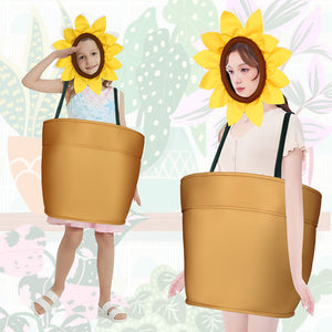 063a2797-c4a4-4ea5-9905-b145c15e245e