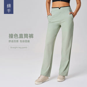 a49a1903-6176-4b21-a8c3-c967b0822fe5