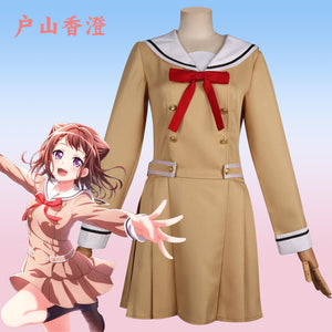 34f4ff6f-961a-4610-97e2-c1fefab5a631