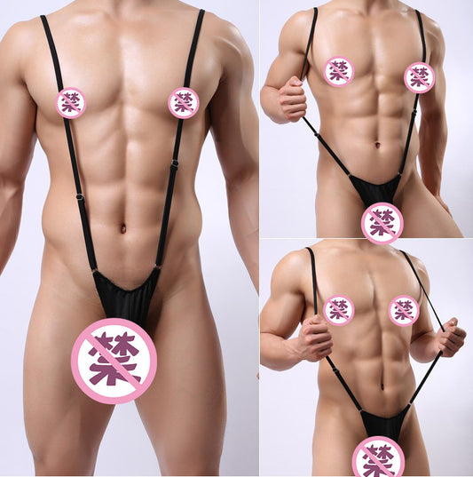 4c11fcb2-b2bc-42b4-93ca-369a09fcd6f6