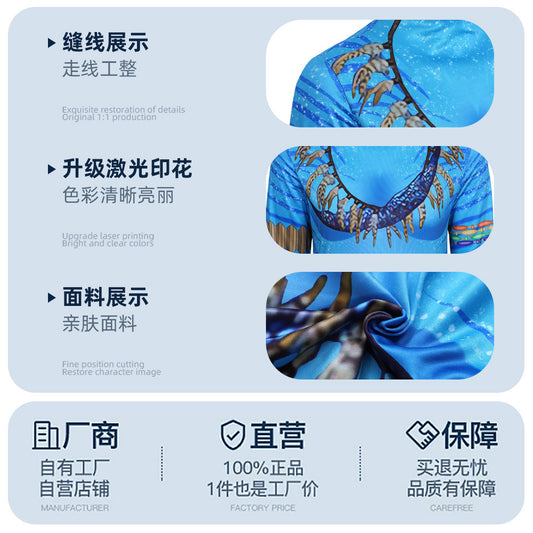 b6d81602-03e9-4094-b8df-54cba1ce60a5