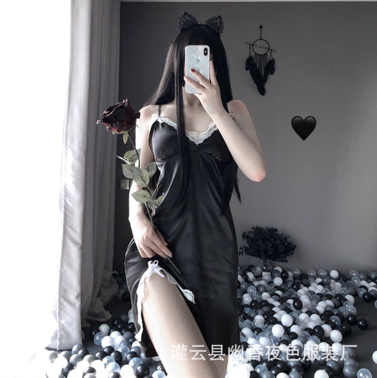 1cd3be80-3a31-4f43-93ec-9a2d315e916b