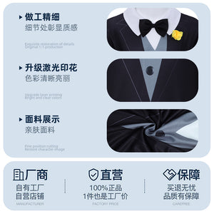 5f54098c-3cc3-41b7-975b-f19fe5639b9c