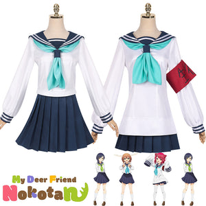 d07376c2-63cd-4776-9401-fe8cf432dbf2