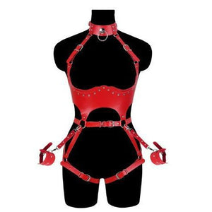 47824579-6ab4-4398-9a3c-99b0c8fa81ff