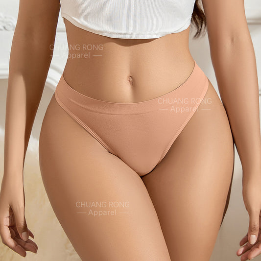 21a1b5b3-9b5b-405f-a67a-922b1d6d5d04