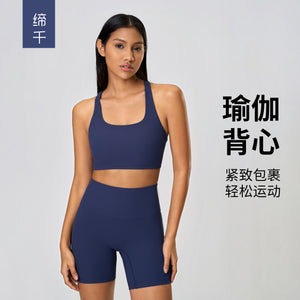 7db7dd0c-f19d-4210-a4fd-f092186ab4ef