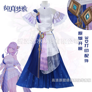 cc584736-c138-4738-8c9d-8769772e7e4d