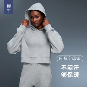 f8378660-6e1e-4ae5-b9fe-a165836a89d4