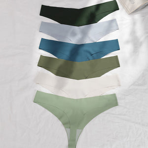 08d57628-9c7c-44b7-85e5-1edec8a46705