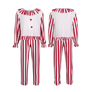 b63863bd-fe0c-41ad-bf0b-5a28d0fc0689