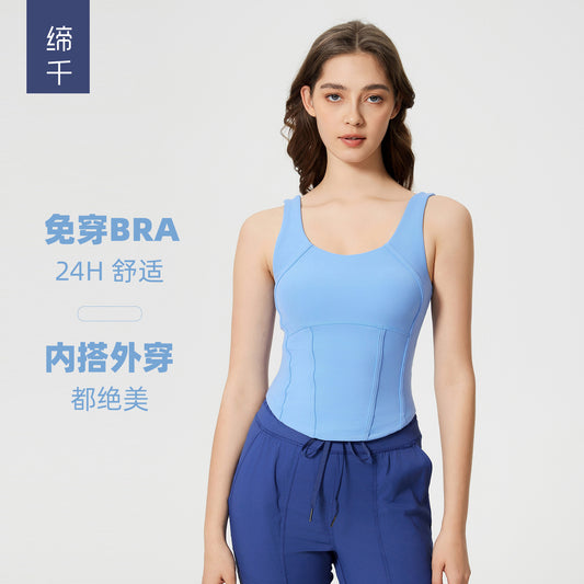 edc395fa-f845-448a-9cea-e61af360530e