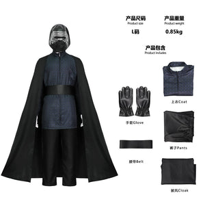 85592c22-8078-47ed-81fc-f2887b1fa3de