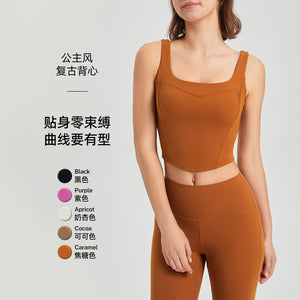 f9d77555-4e3c-451a-92d8-2bc2065a8aac