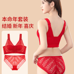 a00c68ea-8d4d-4d15-a2bf-2f439067ace7