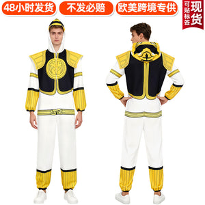 3f4a3731-2065-4d60-a022-19e3f7a5d7d4