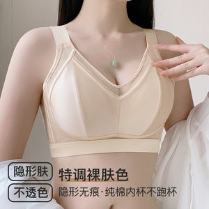 07dee6fa-a9c0-46d7-8c3c-34fb421b936f