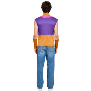 b0b5db12-c29a-45e1-89f1-c51180d3bde9