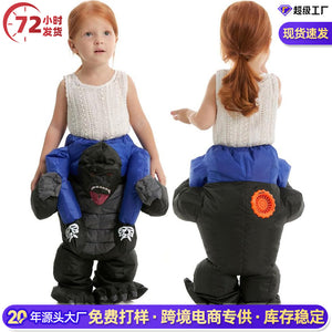 f02a4637-b869-41b3-8831-add2c24a8083