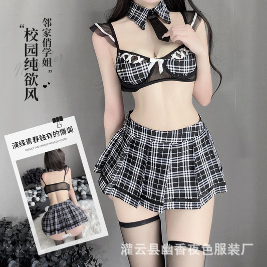 4c4fdc13-06c3-46e9-85c8-629b39e53055