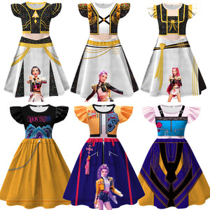 bce7779d-9198-455e-b584-9a4b8c6feb4f