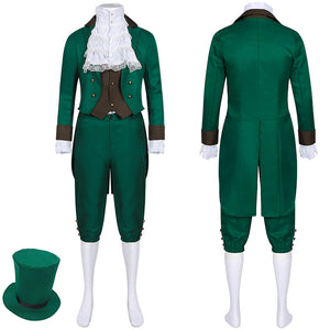 5de3f2ed-1152-4258-90f8-0e1ee941895f