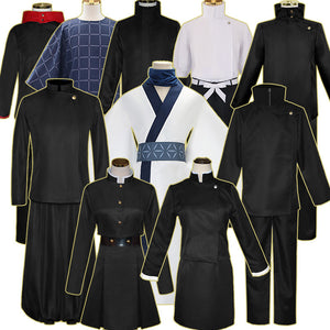 63ef50f5-3c45-4176-924d-733aa8a12b91