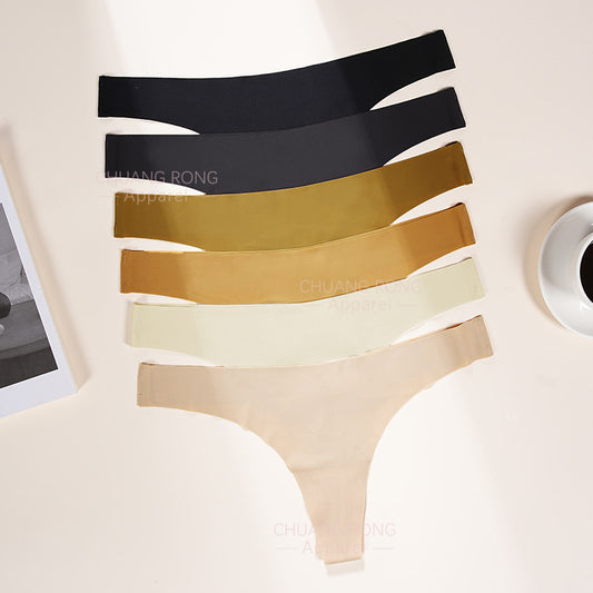 bae2116d-960b-45bc-924d-dc8c96513d64