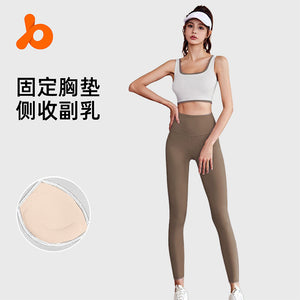 b32650e6-c8e2-4a51-b538-ae09a697f4c6