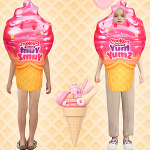 cb542caf-a64d-4996-8511-72f533e41758