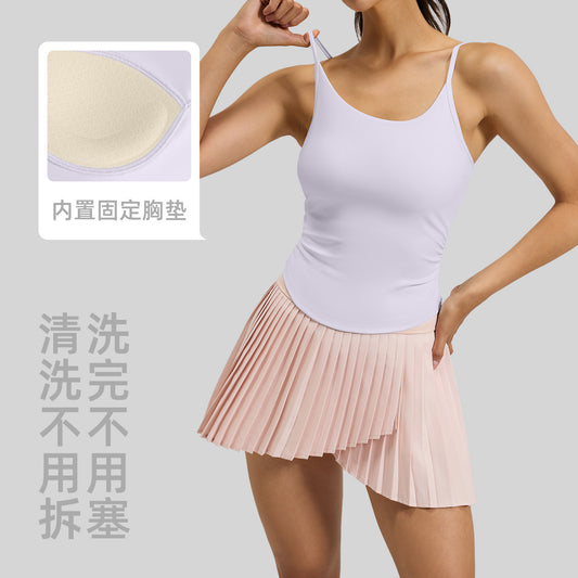 e5984334-a213-4194-b086-8479ea3263e1