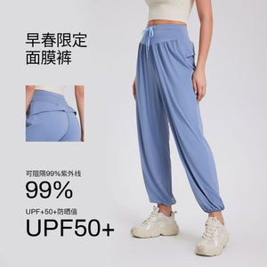 5697e82e-42df-4f0d-91bf-ebe8b8f453e8