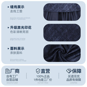 fa3a4dae-e2c3-4913-b587-f48a2efbb4a1