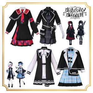 eff42132-5e54-410d-b54d-49ba50ba5994