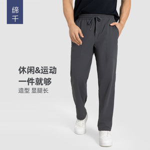 5a1bfb1a-3e74-489d-b121-6022731f7091