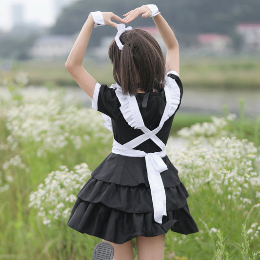 abb540ab-026d-469f-9cdc-879f5989150a