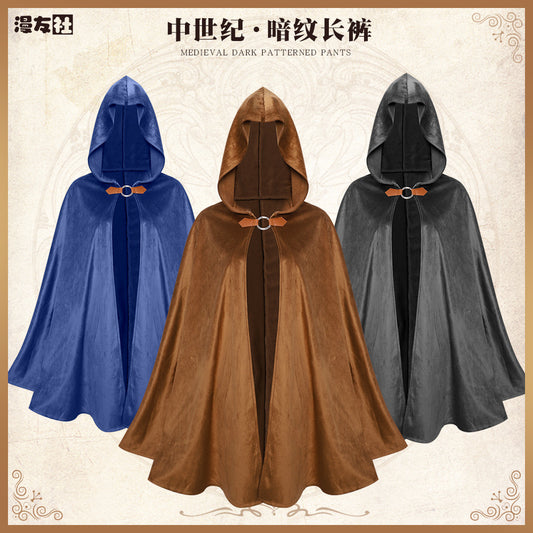 dd5778c8-737d-4465-8c5f-46abb8fa016c