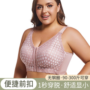 ac81a8ef-2f88-4587-9322-c267376d305a