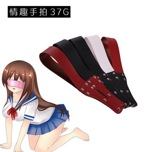 76e6265a-ff2a-4ce1-ac47-998e8aaee941