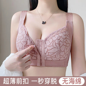 9bdba527-23f7-47a5-bed6-73e750a7069f