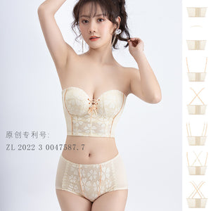 ccd6391a-65f4-46df-9302-e81b75fa6a32