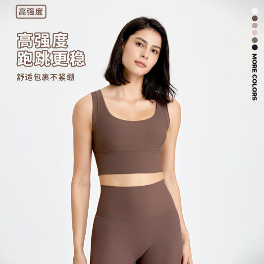 031e9369-e9f8-4020-86a5-681a59b94e3d