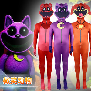 6f05e5d2-eea6-46d7-965f-b5e890676c23