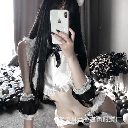 6c0feb31-ed83-432f-97c2-14feec35cf22