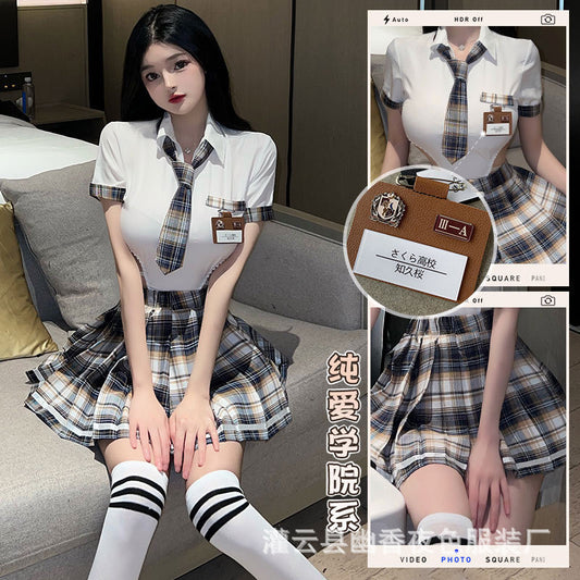 408b6dc4-5c18-4fa5-b85e-f5c6ccf1b933