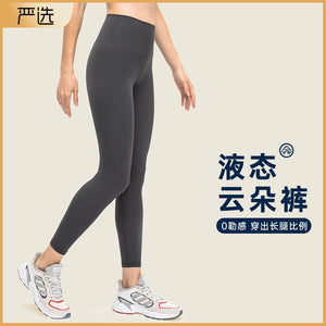 b92c1fc5-ceb3-4007-8617-70a46a44b4c1