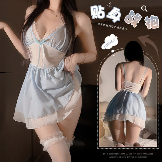 5865240a-a0b4-407b-93f9-f9427050ac35
