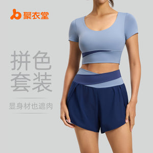 981f7238-40d7-47bc-8856-cf1e31ae3f9d